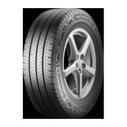 Continental VANCONTACT ECO 195/65 R16C 104/102T