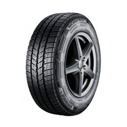 Continental VANCONTACT WINTER 225/65 R16C 112/110R 8PR