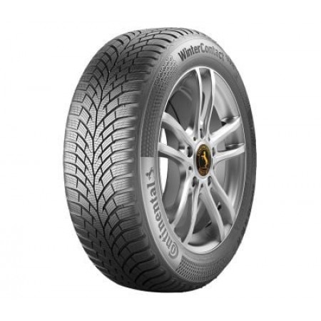 Continental WINTER CONTACT TS870 P FR 215/60 R17 96H