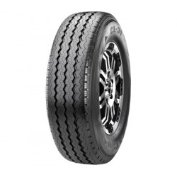 Cst CL31 8PR 205/80 R14C 109Q