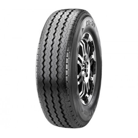Cst CL31 8PR 205/80 R14C 109Q