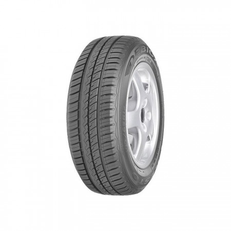 DEBICA PRESTO 235/50 R19 99V