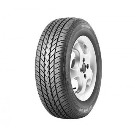 Diplomat UHP 225/40 R18 92Y XL
