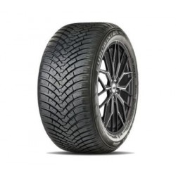 Falken EUROWINTER HS01 215/45 R20 95T XL