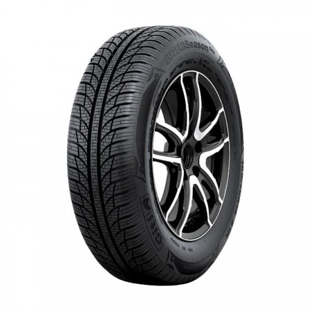 GITI GitiAllSeasonCity 195/65 R15 95V