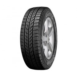 Goodyear CARGO ULTRAGRIP 215/75 R16C 116R