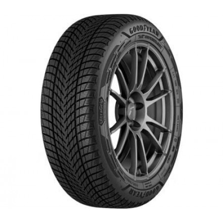 Goodyear UG PERF 3 215/60 R16 99H