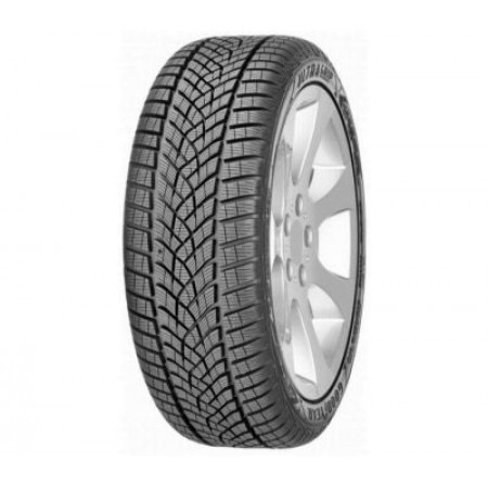 Goodyear ULTRAGRIP PERFORMANCE + SUV 265/50 R20 111V XL