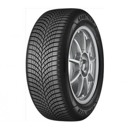 Goodyear VECTOR 4SEASONS G3 SUV 315/35 R20 110W XL