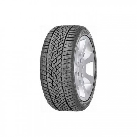 GOODYEAR ULTRAGRIP PERFORMANCE SUV GEN-1 285/35 R22 106V