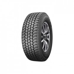 GOODYEAR WRANGLER ALL-TERRAIN ADVENTURE 265/60 R18 110H