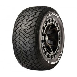Gripmax INCEPTION A/T 265/70 R17 115T