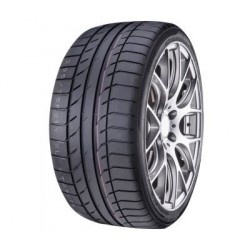 Gripmax STATURE H/T 265/50 R19 110Y XL