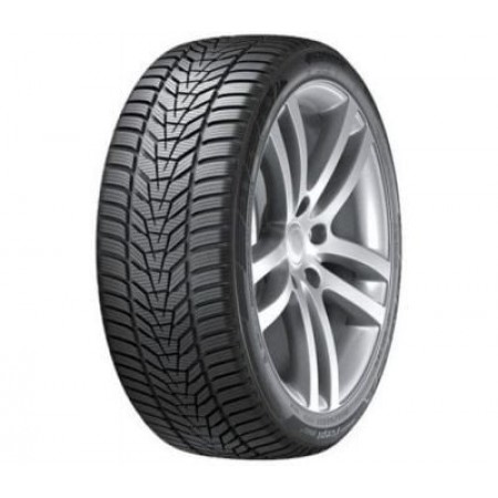 Hankook W330 WiNter i*cept evo3 245/45 R18 100V XL