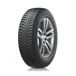 Hankook WINTER ICEPT RS2 W452 175/55 R15 77T FR