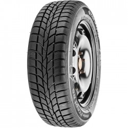 HANKOOK WINTER I CEPT RS W442 175/65 R13 80T