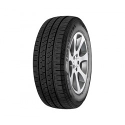 Imperial ALL SEASON VAN DRIVER 215/60 R16C 103/101T