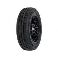 Imperial SNOWDRAGON VAN 215/65 R16C 109/107R