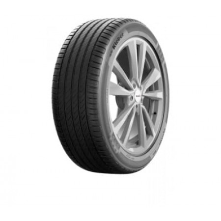 Kleber DYNAXER HP5 SUV 225/60 R17 99H