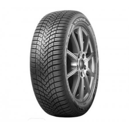 Kumho HA32+ 225/50 R17 98W XL