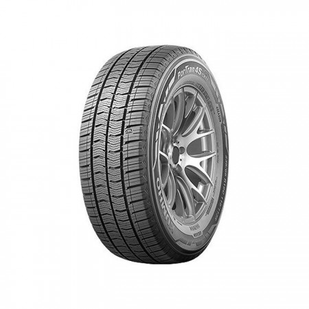 KUMHO PorTran 4S CX11 225/65  R16C 112/110R