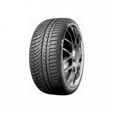 KUMHO WINTERCRAFT WP72 235/45 R19 99V