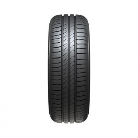 Laufenn LK41 G FIT EQ+ 165/70 R14 81T