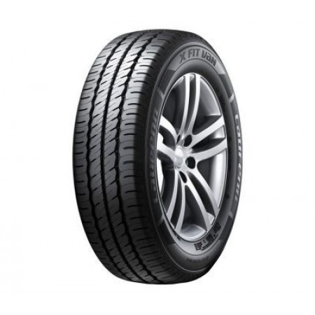 Laufenn LV01 X FIT VaN 195/65 R16C 104/102R