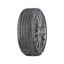 Laufenn S FIT EQ+ LK01 195/45 R16 84V XL