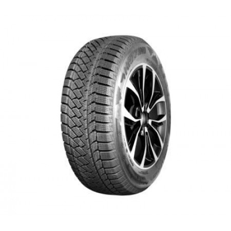 Mazzini SNOW LEOPARD 2 225/65 R17 106T XL