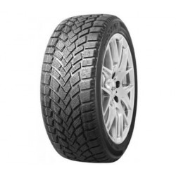 Mazzini SNOWLEOPARD 225/65 R17 102T
