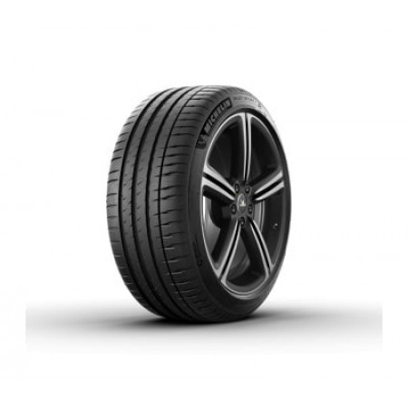 Michelin PILOT SPORT 4 205/50 R17 89Y XL