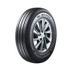 Milever TRACFORCE ML150 235/65 R16C 115T