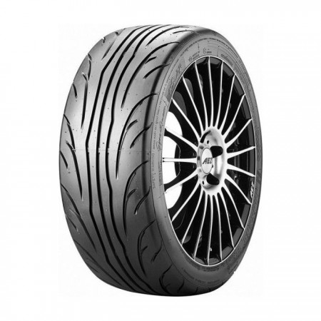 NANKANG NS-2R SPORTNEX 255/35 R18 94Y