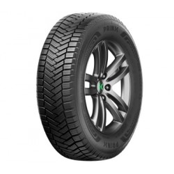 Prinx VANEA 4S 195/75 R16C 110/108R