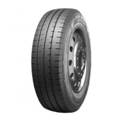 Sailun COMMERCIO PRO 225/65 R16C 112/110R