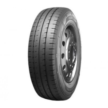 Sailun COMMERCIO PRO 225/65 R16C 112/110R