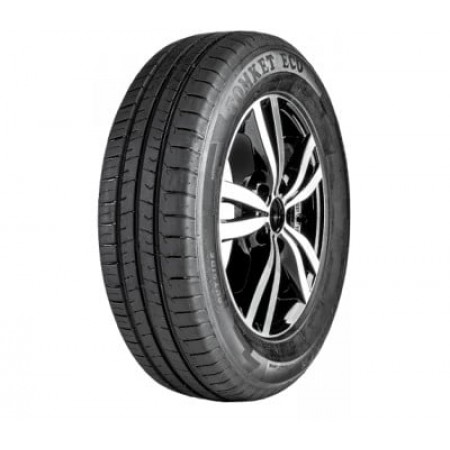 Tomket TOMKET ECO 185/55 R16 87V XL