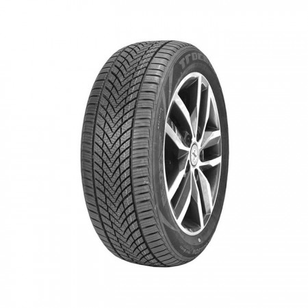 TRACMAX A/S TRAC SAVER 215/60 R16 99V