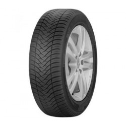 Triangle TA01 SEASONX 185/60 R15 88H