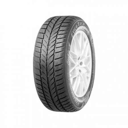 VIKING FOURTECH 255/55 R18 109V