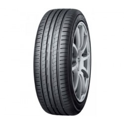 Yokohama BluEarth-A AE-50 235/50 R17 96W RPB