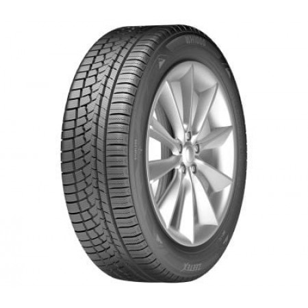 Zeetex WH1000 225/50 R17 98V XL