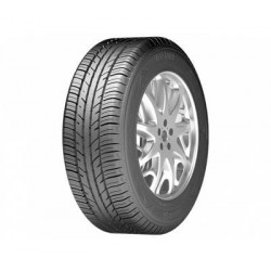 Zeetex WP1000 165/65 R15 81T