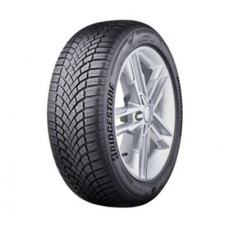 Bridgestone BLIZZAK LM005 255/55 R19 111H XL