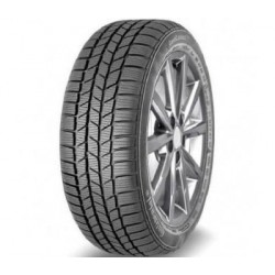 Continental CONTICONTACT TS 815 215/60 R16 95V