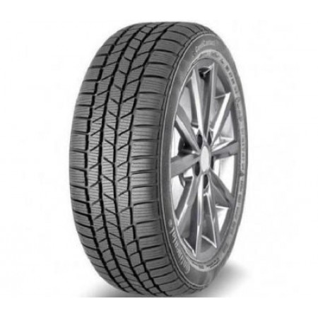 Continental CONTICONTACT TS 815 215/60 R16 95V