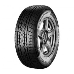Continental CONTICROSSCONTACT LX 2 245/70 R16 111T