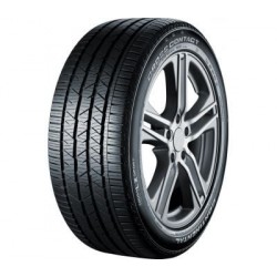 Continental CROSSCONTACT LX SPORT 235/55 R19 105W XL