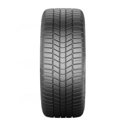 Continental WinterContact 8 S 315/30 R22 107V